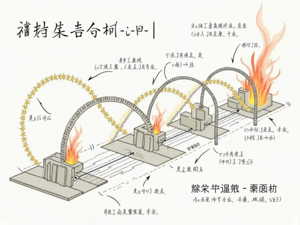 力学的エネルギー保存則公式