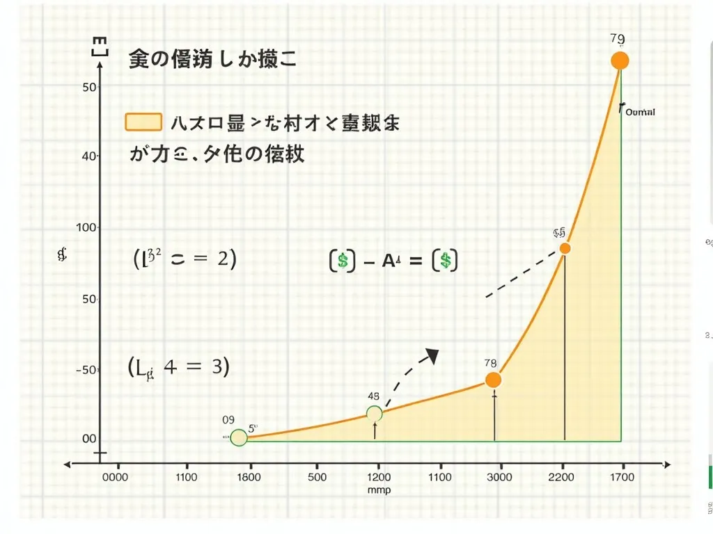 指数関数公式