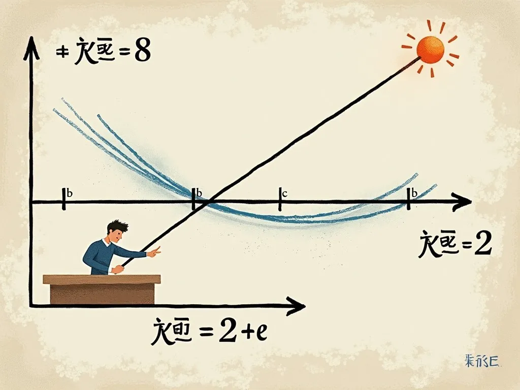 等速直線運動公式